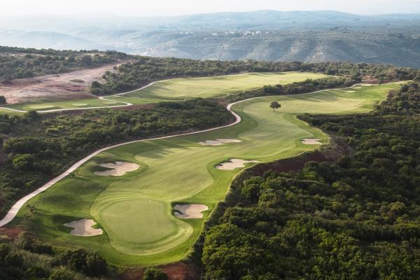 Costa Navarino 